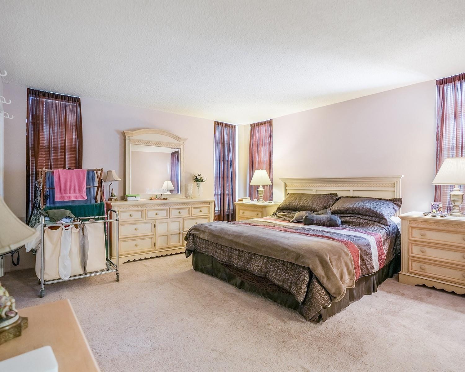 3090 N Course Drive 112 — photo 7