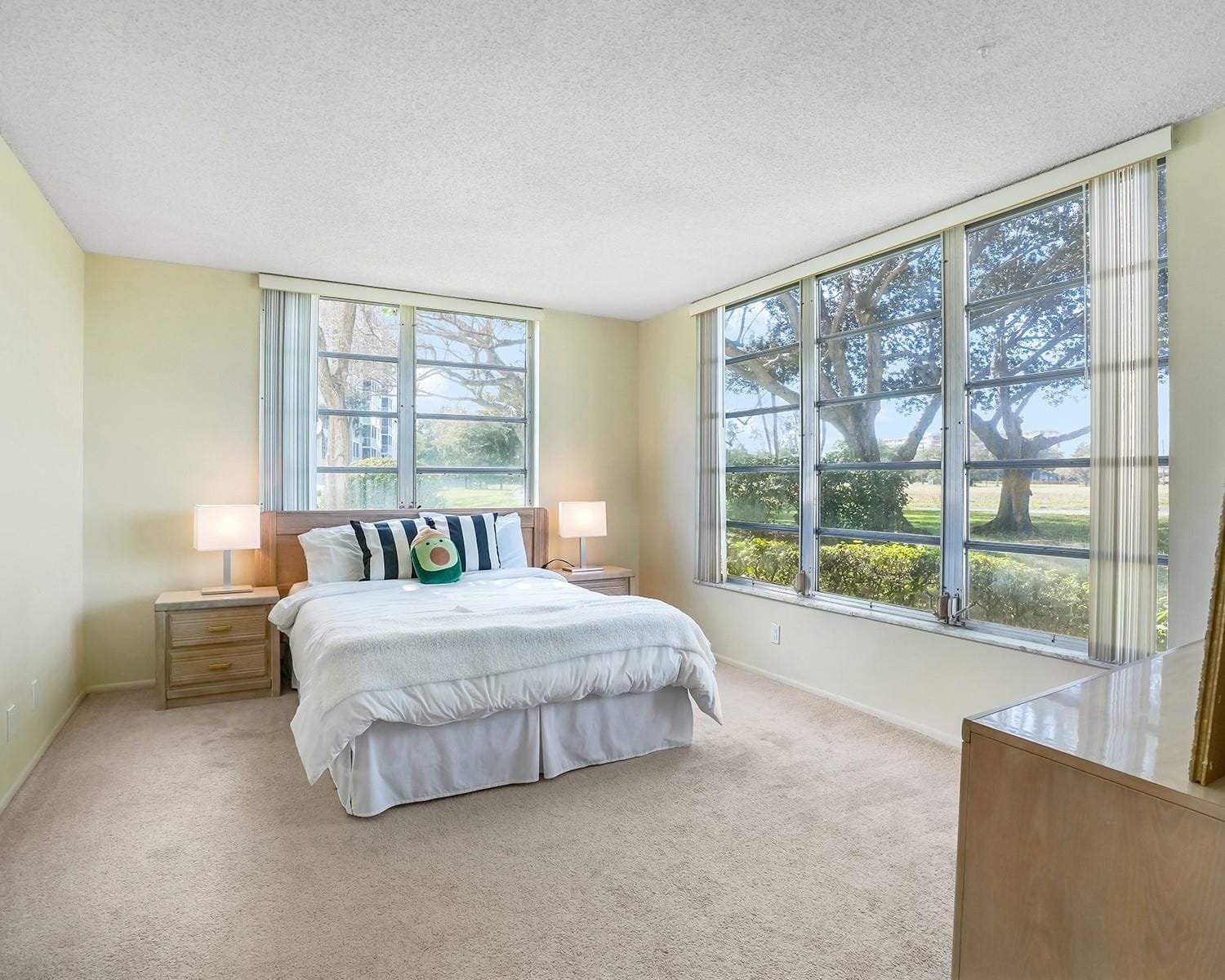 3090 N Course Drive 112 — photo 9