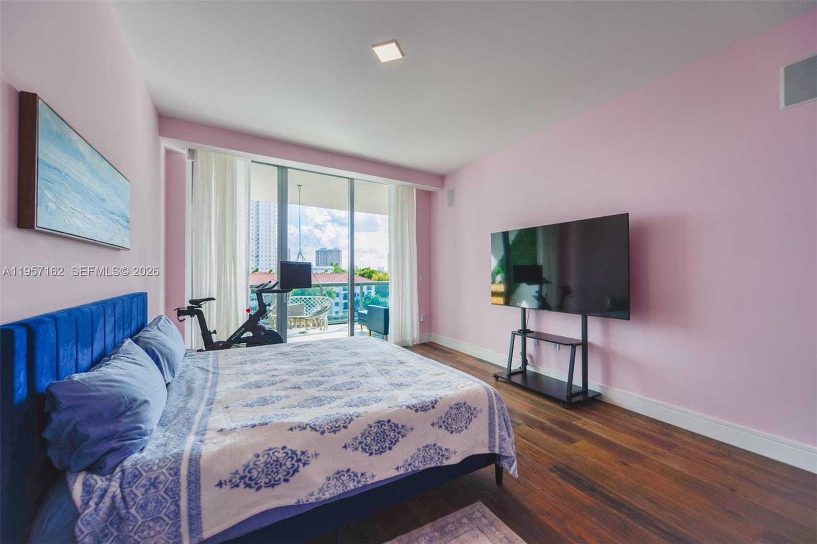 3250 NE 188th Street 404, Aventura, FL 33180 photo 13
