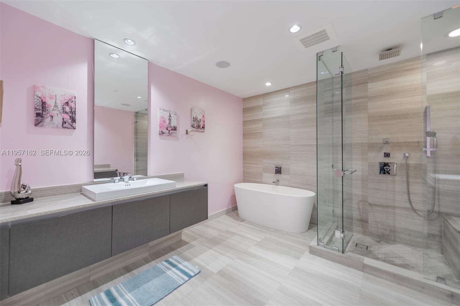 3250 NE 188th Street 404, Aventura, FL 33180 photo 15