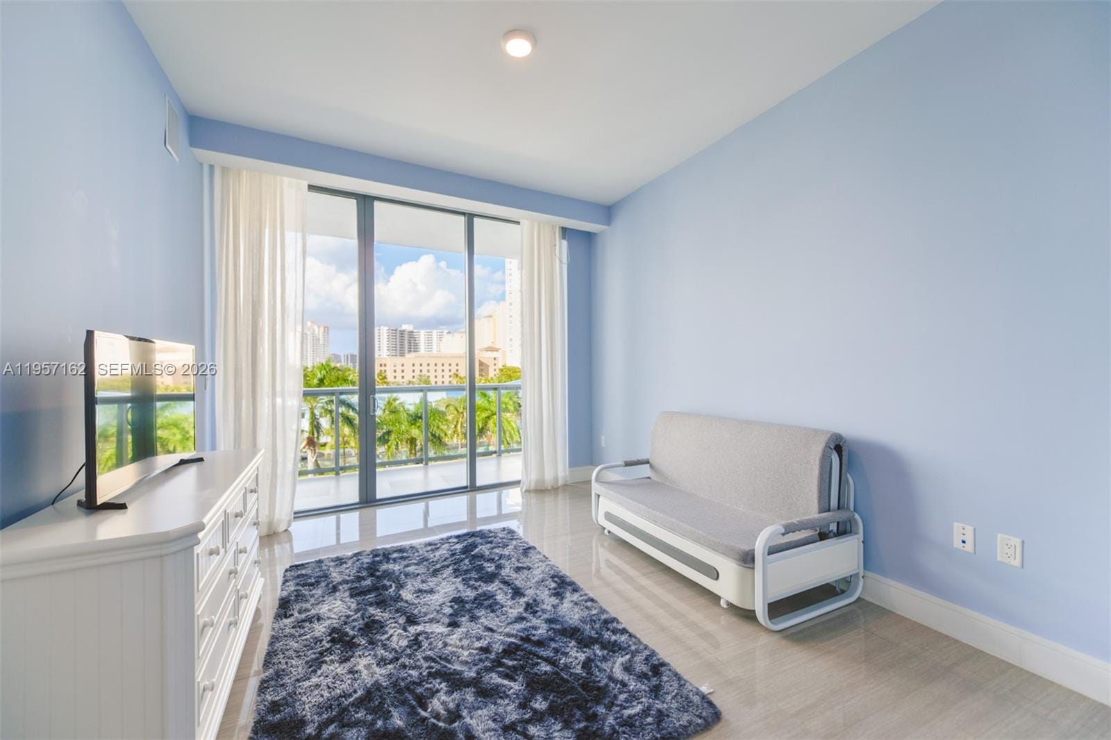 3250 NE 188th Street 404, Aventura, FL 33180 photo 17