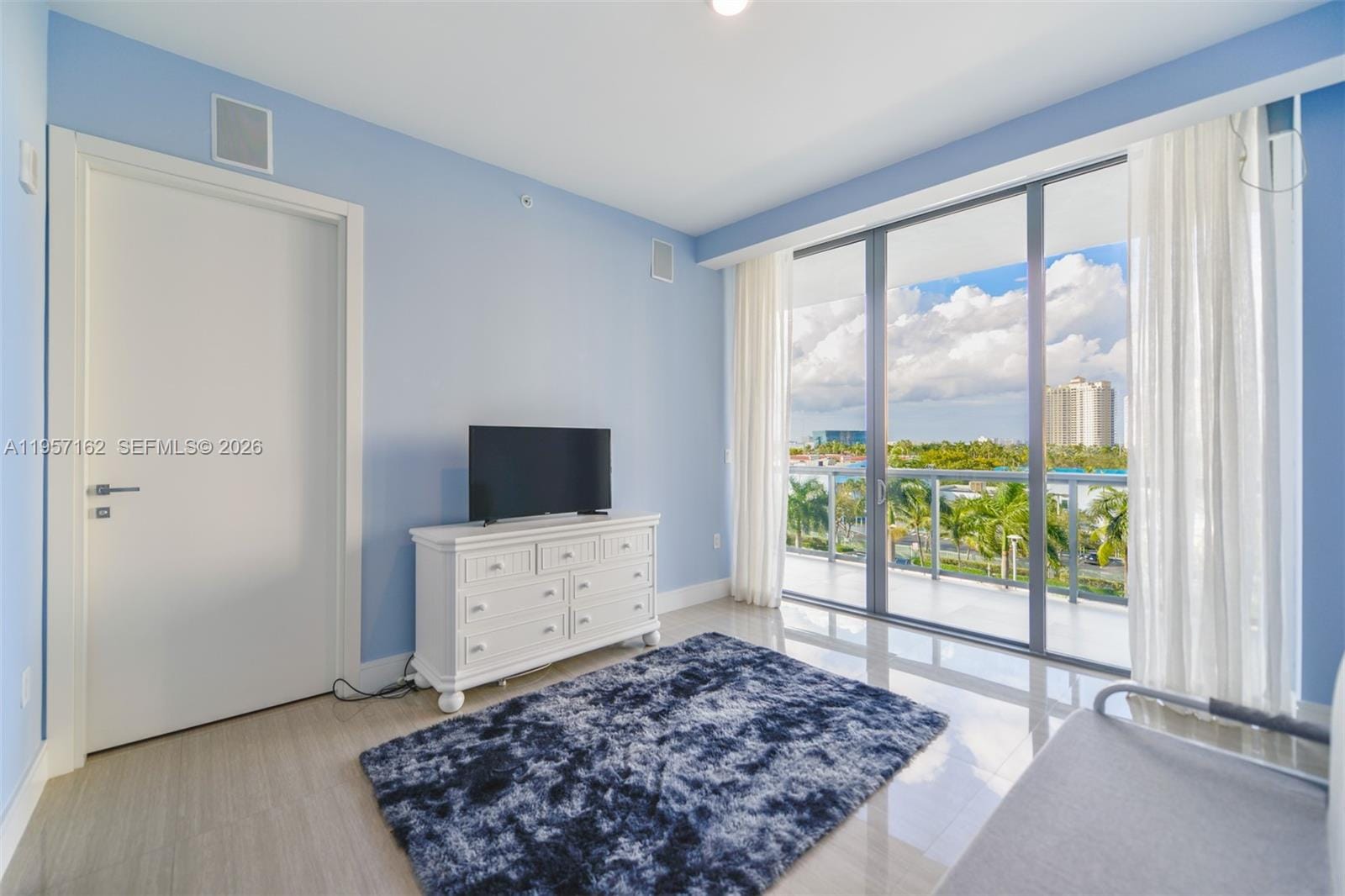 3250 NE 188th Street 404, Aventura, FL 33180 photo 18