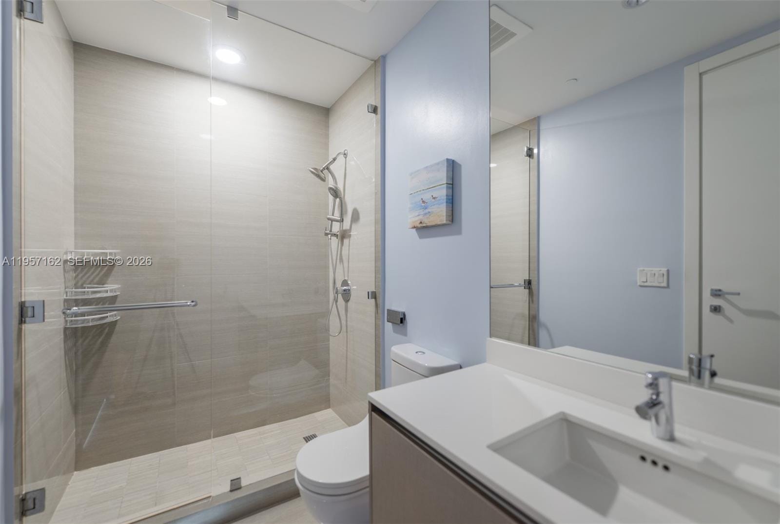 3250 NE 188th Street 404, Aventura, FL 33180 photo 19