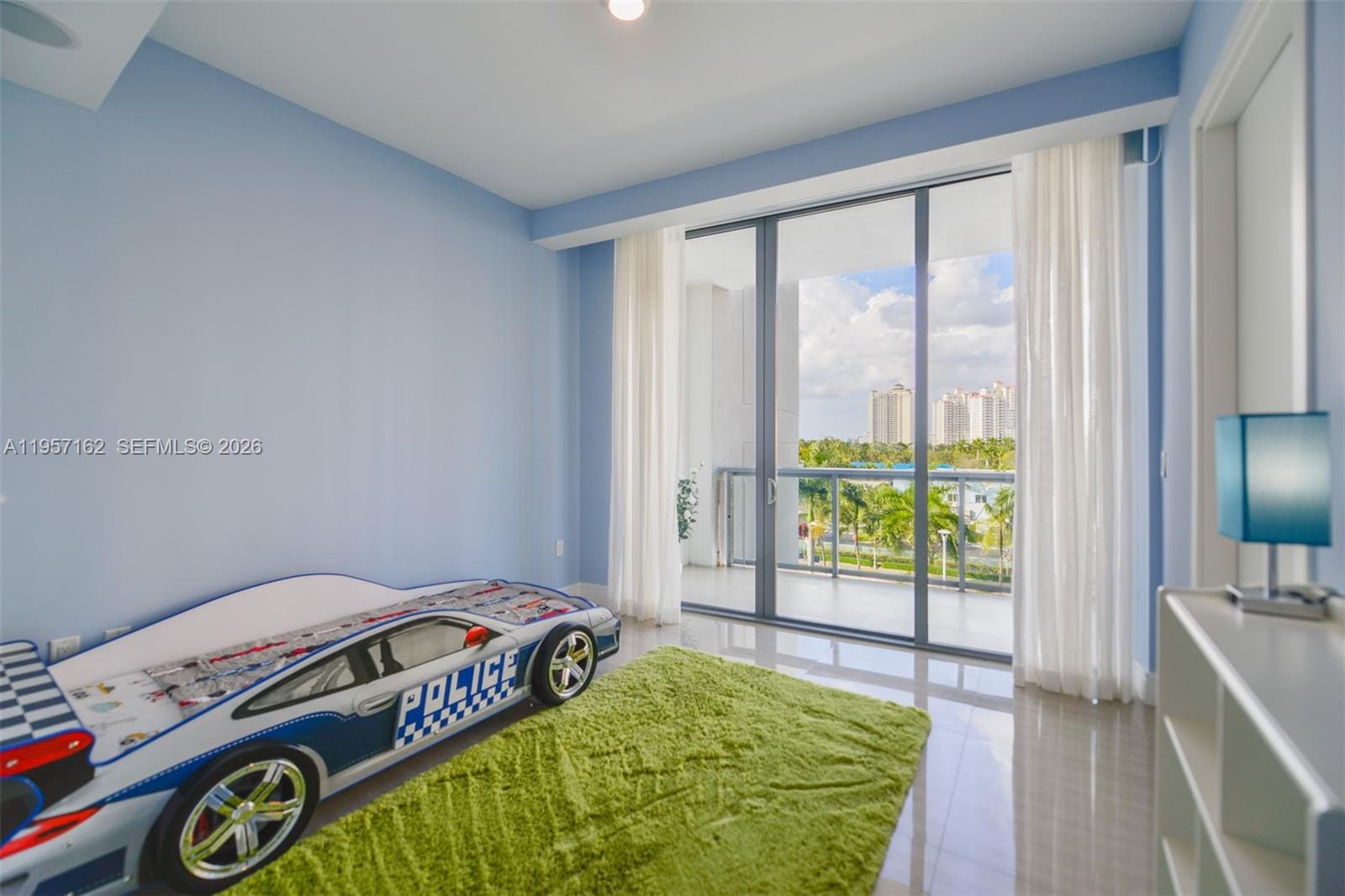 3250 NE 188th Street 404, Aventura, FL 33180 photo 21