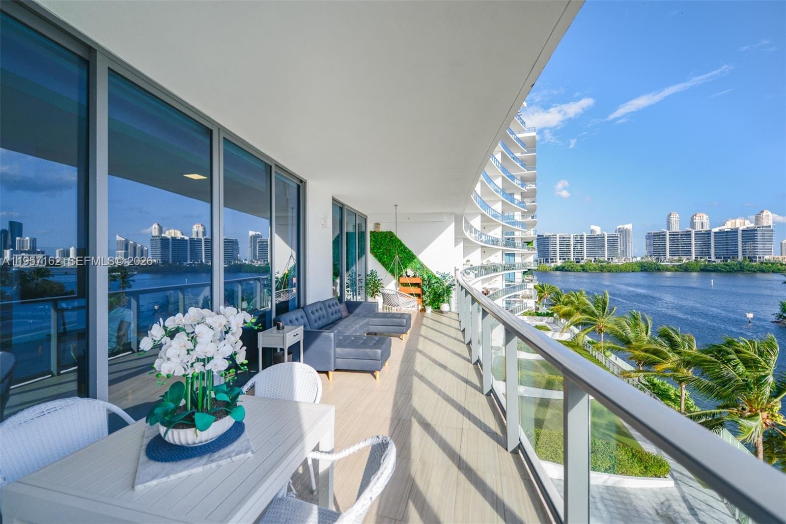 3250 NE 188th Street 404, Aventura, FL 33180 photo 25