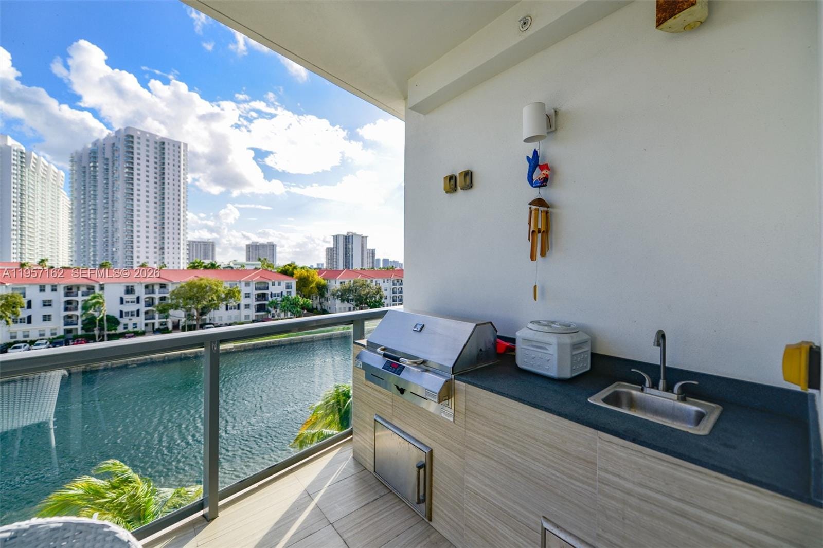 3250 NE 188th Street 404, Aventura, FL 33180 photo 26