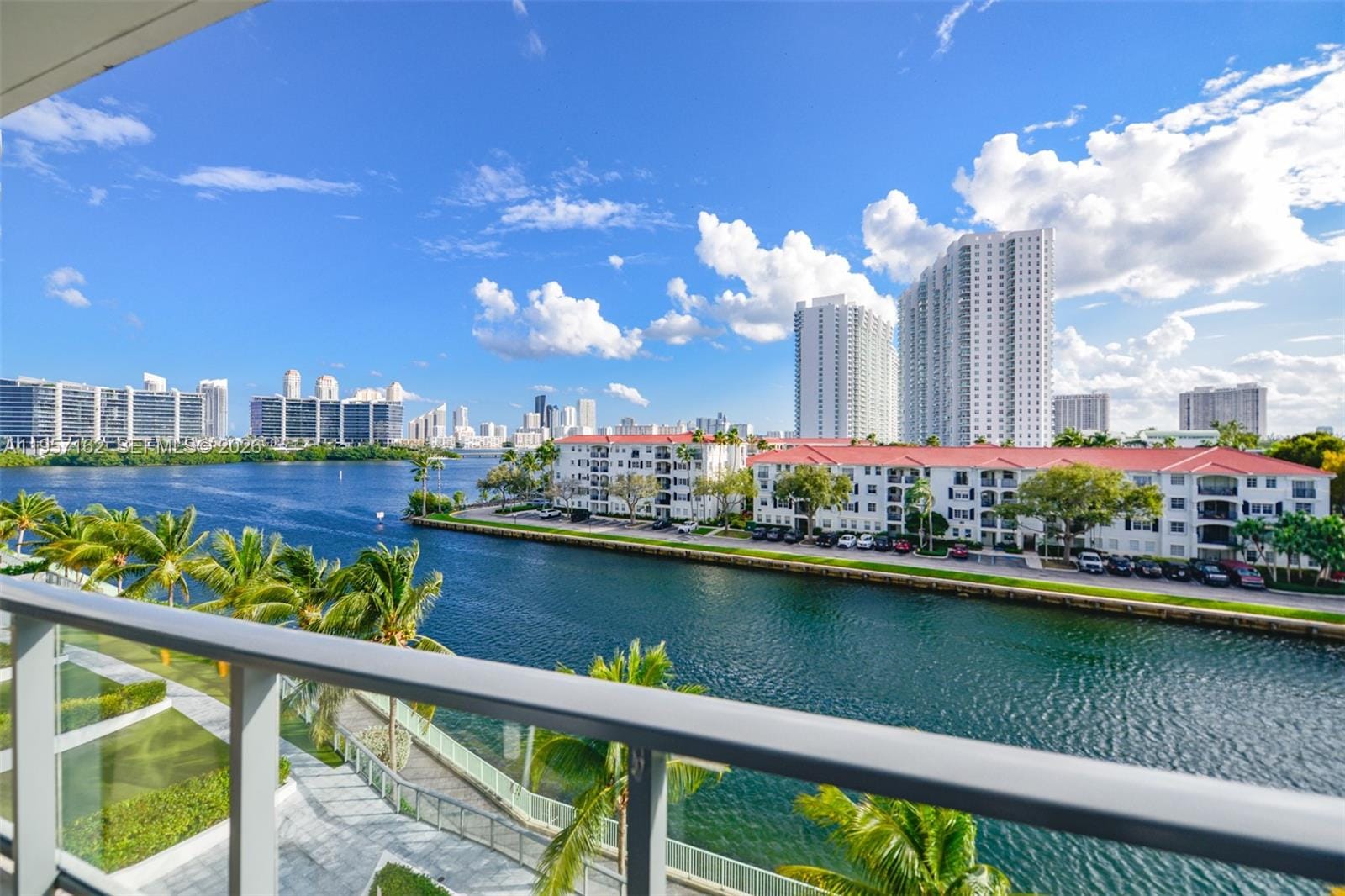 3250 NE 188th Street 404, Aventura, FL 33180 photo 27