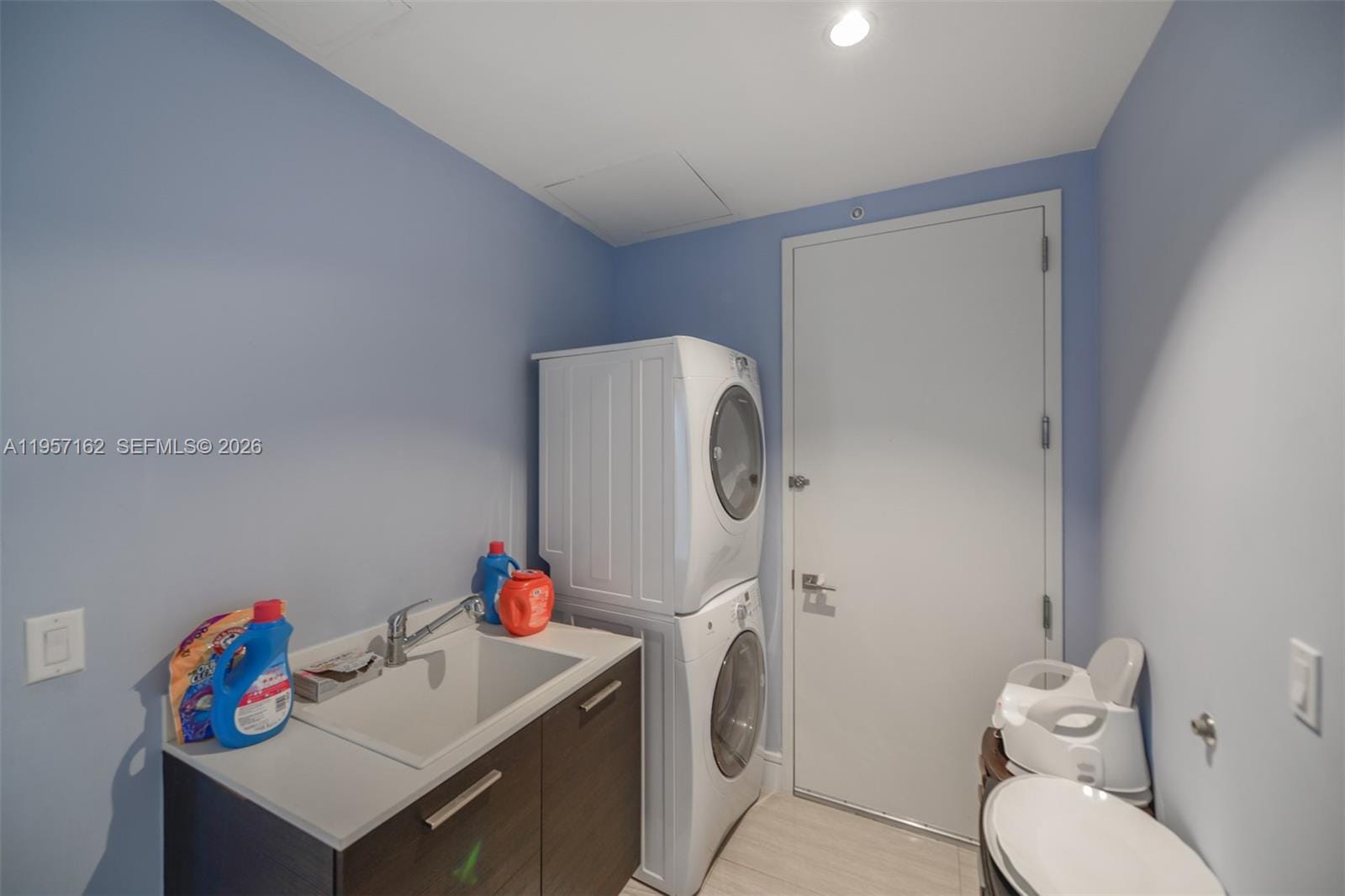 3250 NE 188th Street 404, Aventura, FL 33180 photo 28