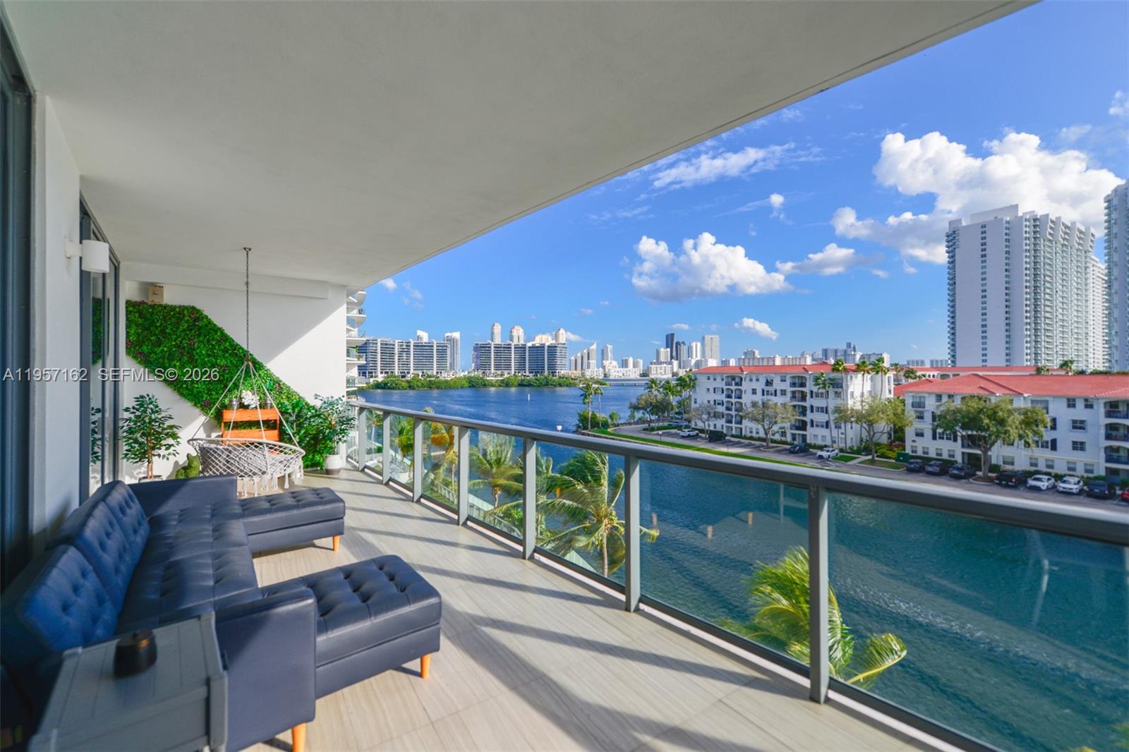 3250 NE 188th Street 404, Aventura, FL 33180, Aventura
