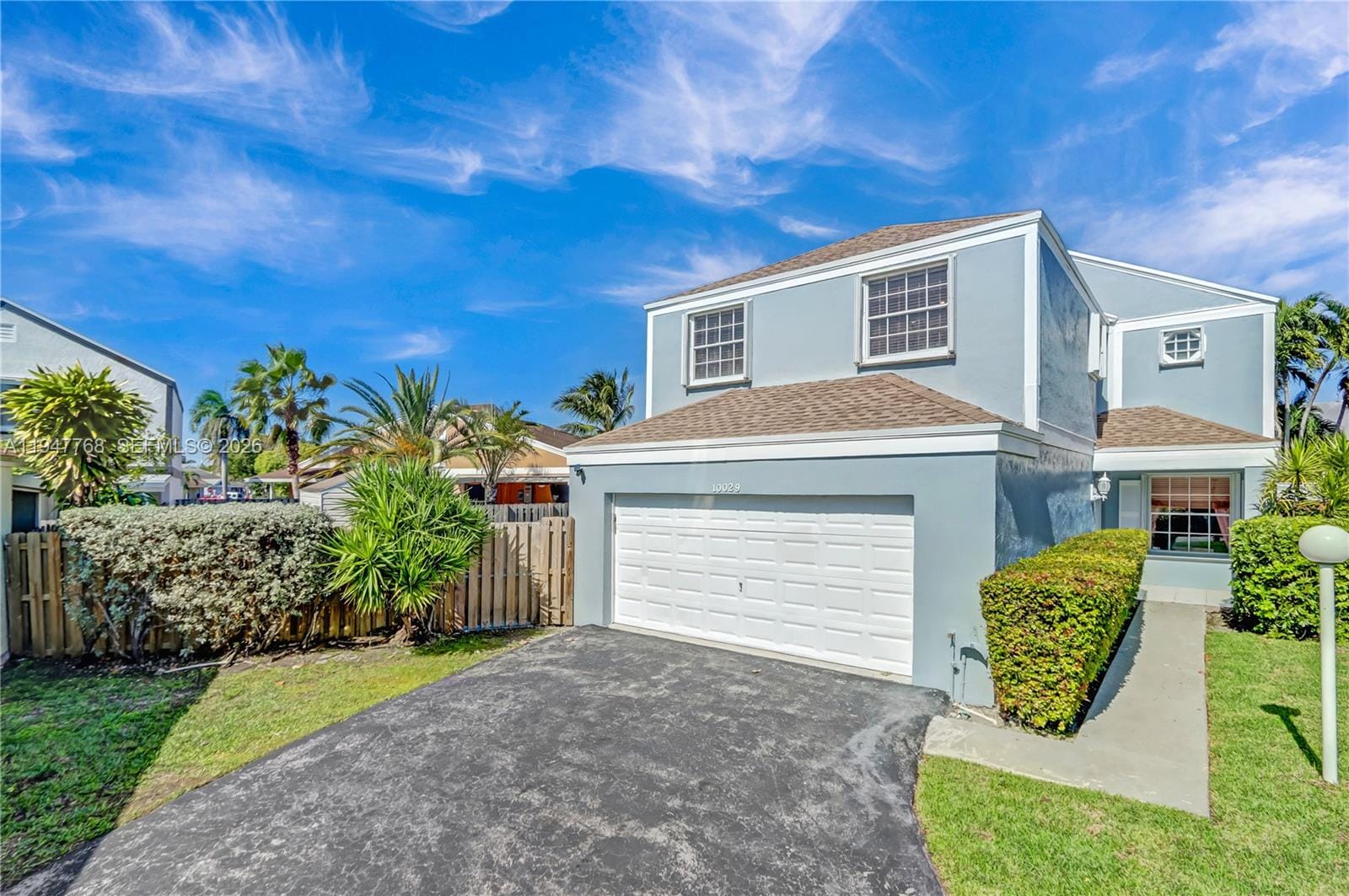 10029 SW 223rd Lane, Cutler Bay, FL 33190 photo 1