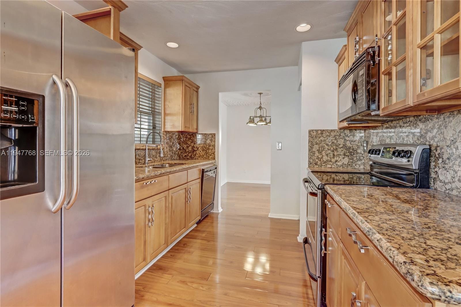 10029 SW 223rd Lane, Cutler Bay, FL 33190 photo 3