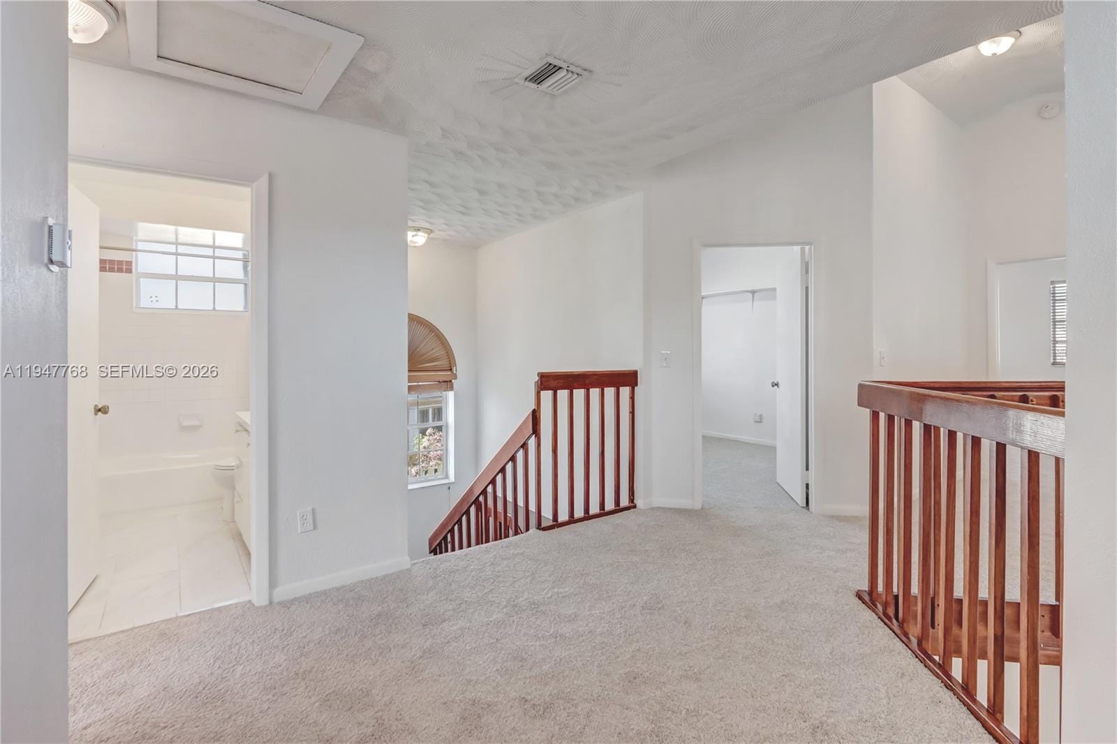 10029 SW 223rd Lane, Cutler Bay, FL 33190 photo 4