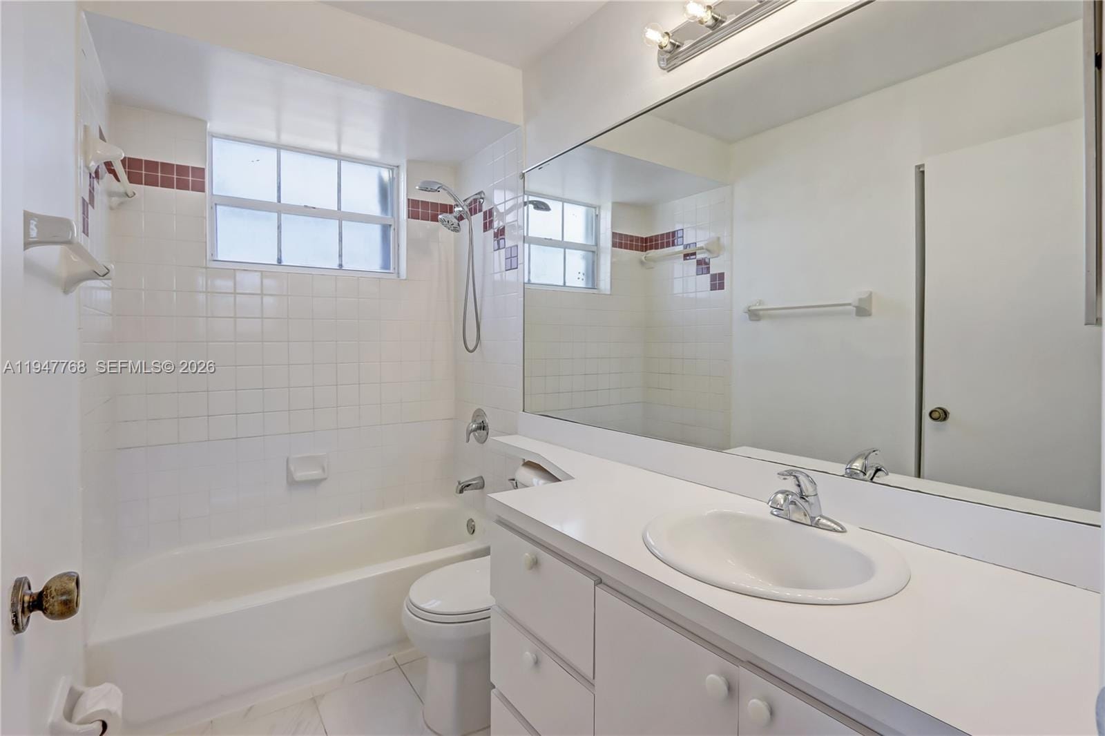 10029 SW 223rd Lane, Cutler Bay, FL 33190 photo 5