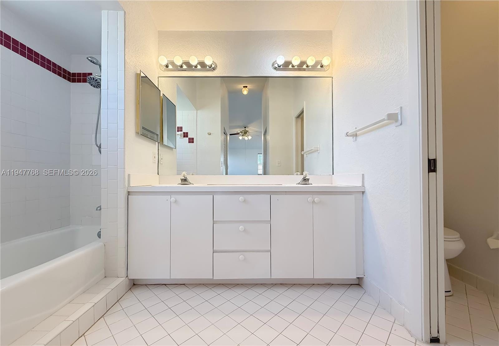 10029 SW 223rd Lane, Cutler Bay, FL 33190 photo 6