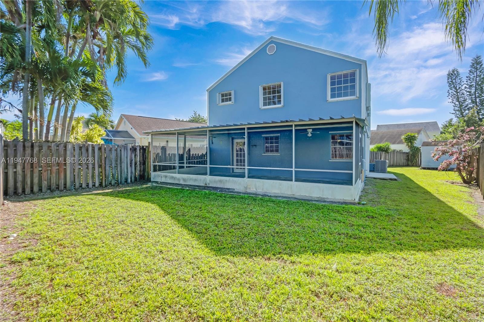10029 SW 223rd Lane, Cutler Bay, FL 33190 photo 7