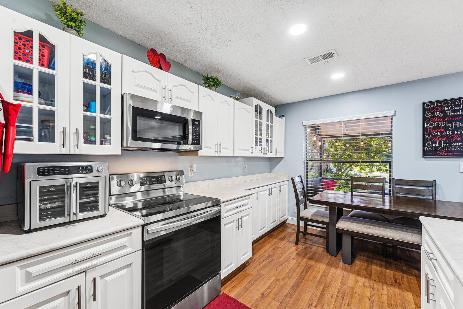 4769 NW 30th Street, Coconut Creek, FL 33063 photo 13