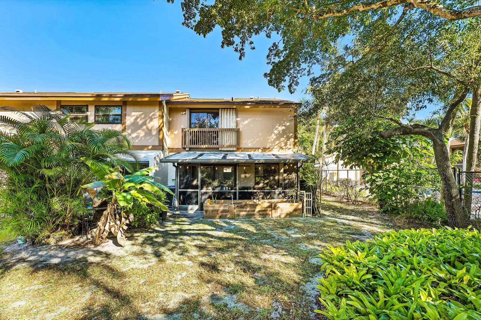 4769 NW 30th Street, Coconut Creek, FL 33063 photo 28