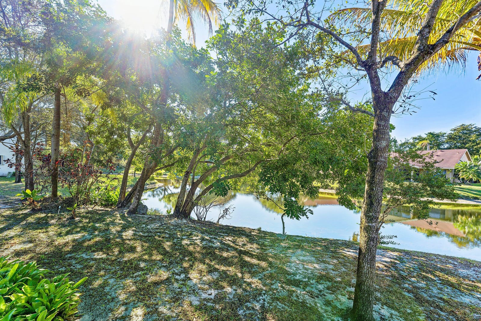4769 NW 30th Street, Coconut Creek, FL 33063 photo 30