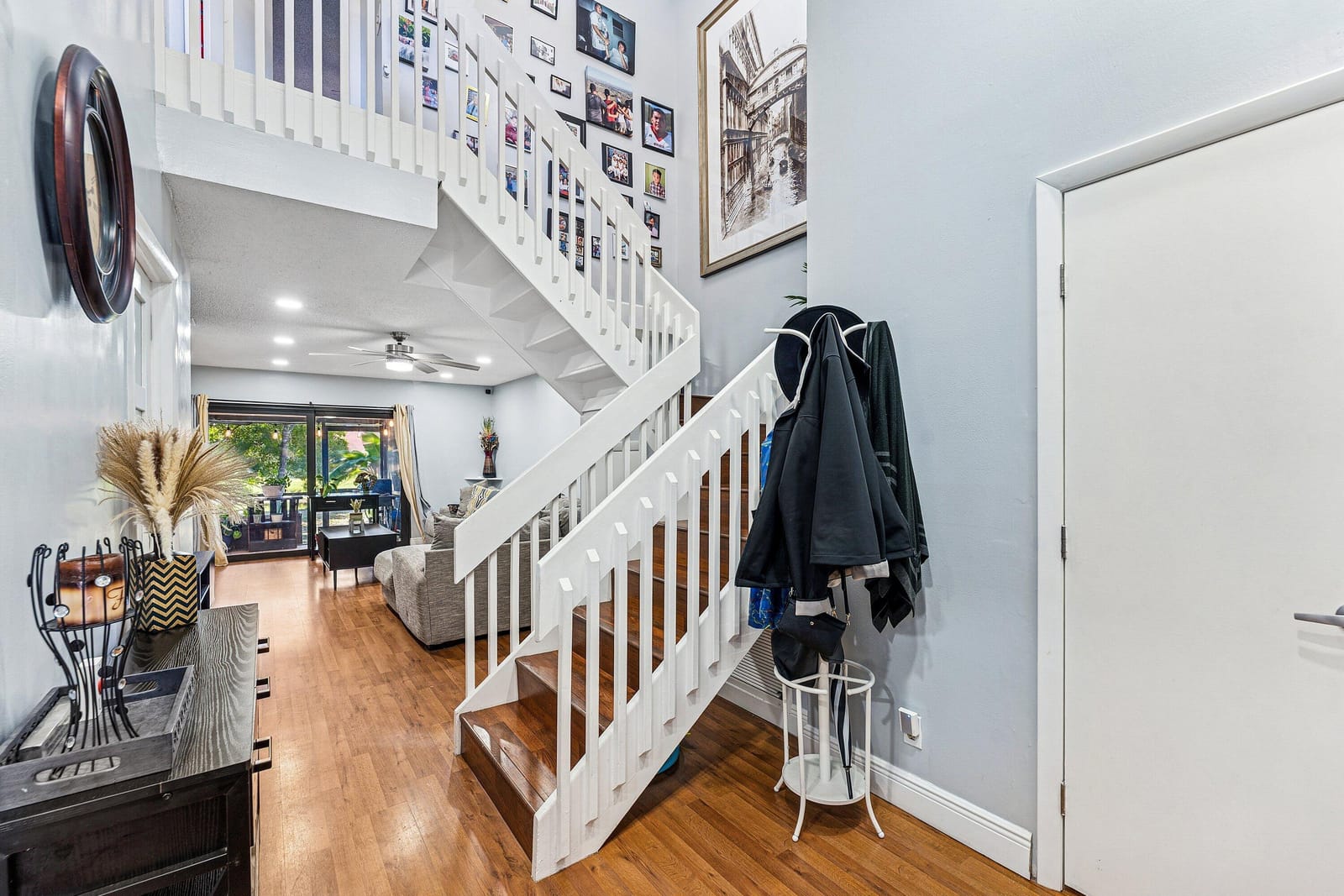 4769 NW 30th Street — photo 4