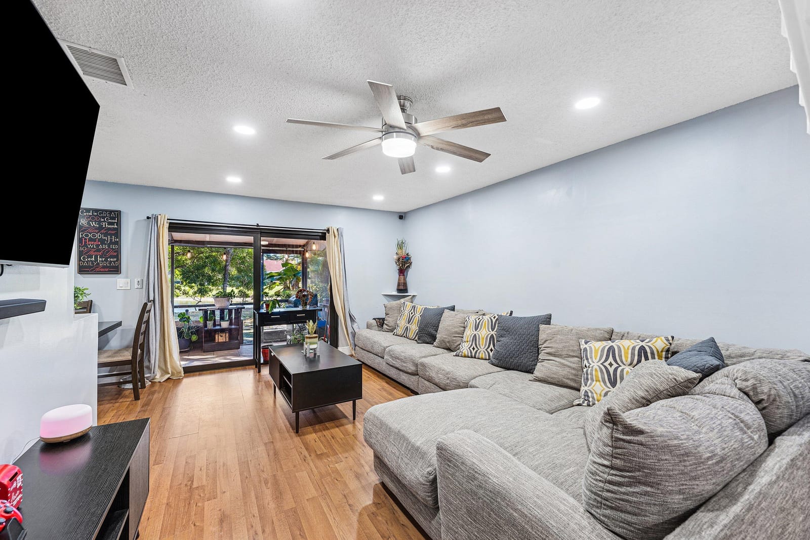 4769 NW 30th Street — photo 5