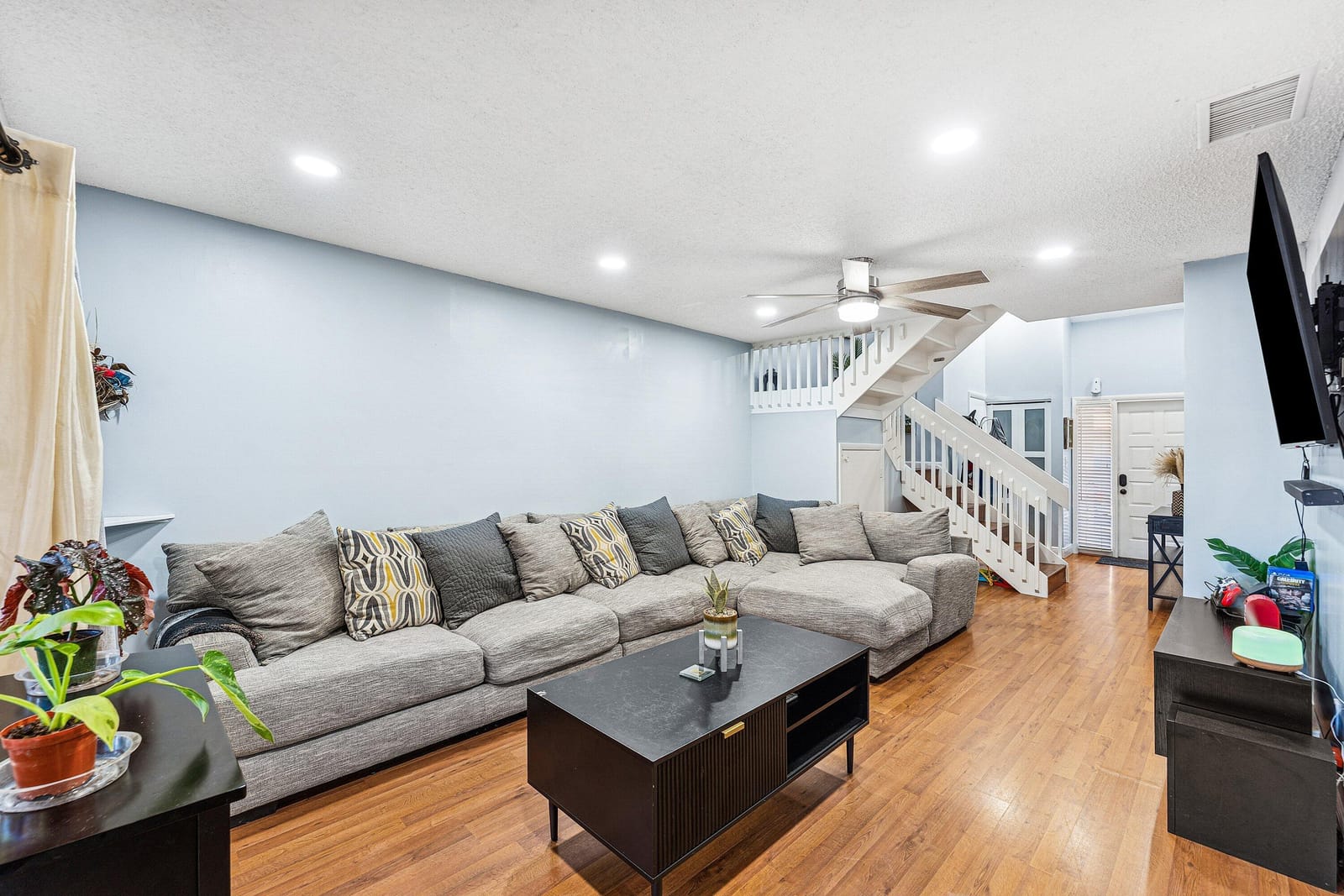 4769 NW 30th Street — photo 7