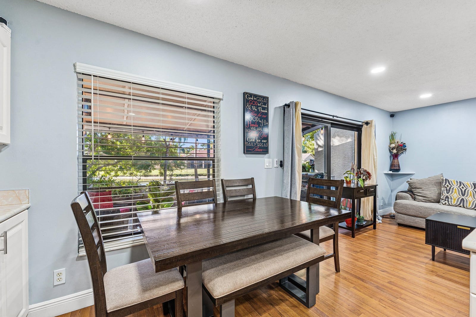 4769 NW 30th Street — photo 9