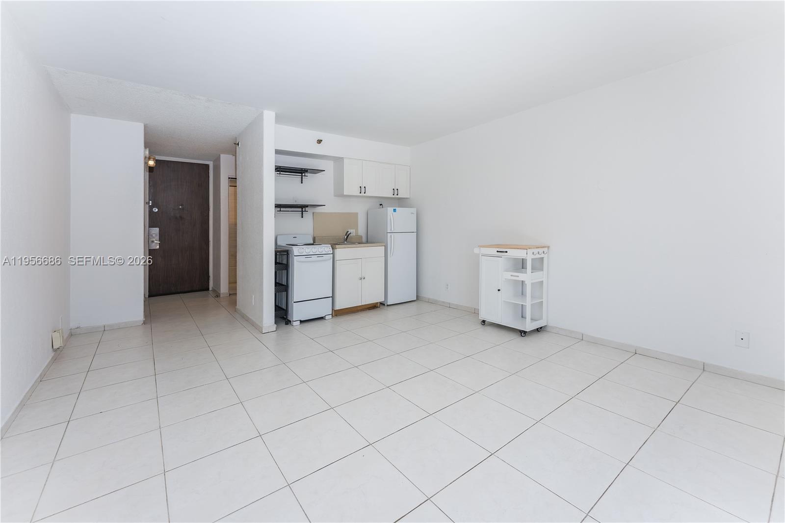 16450 NW 2nd Avenue 103, Miami, FL 33169, Miami