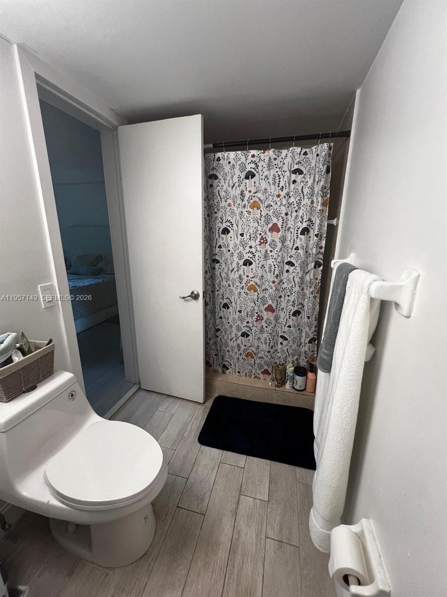 11750 SW 18th Street 125-1 — photo 11