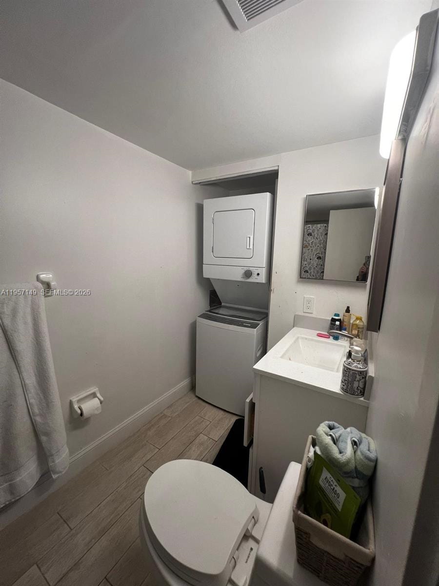 11750 SW 18th Street 125-1 — photo 12