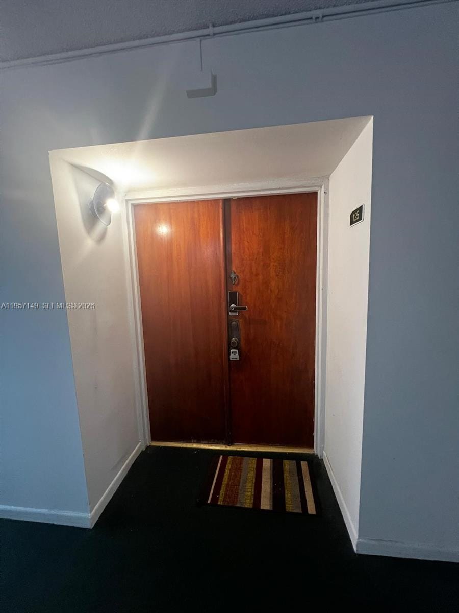 11750 SW 18th Street 125-1, Miami, FL 33175 photo 13