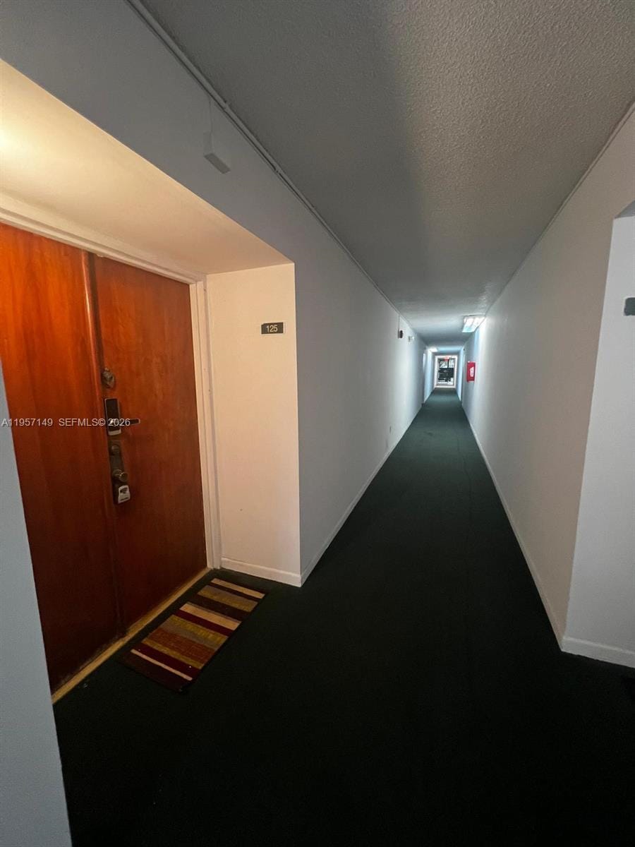 11750 SW 18th Street 125-1, Miami, FL 33175 photo 14