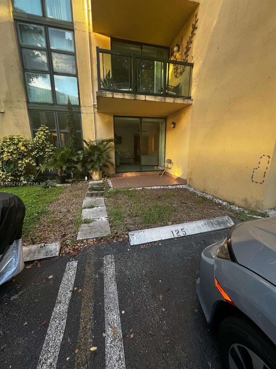 11750 SW 18th Street 125-1, Miami, FL 33175 photo 15
