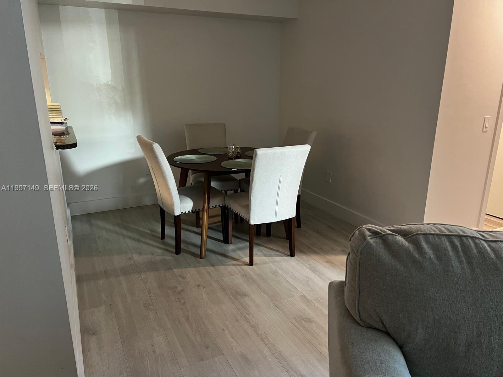 11750 SW 18th Street 125-1 — photo 3