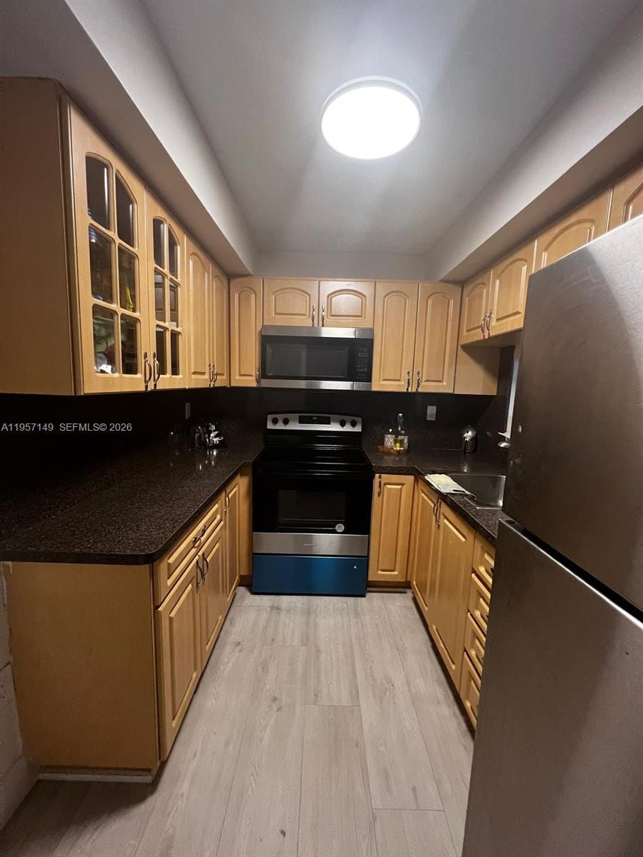 11750 SW 18th Street 125-1 — photo 4