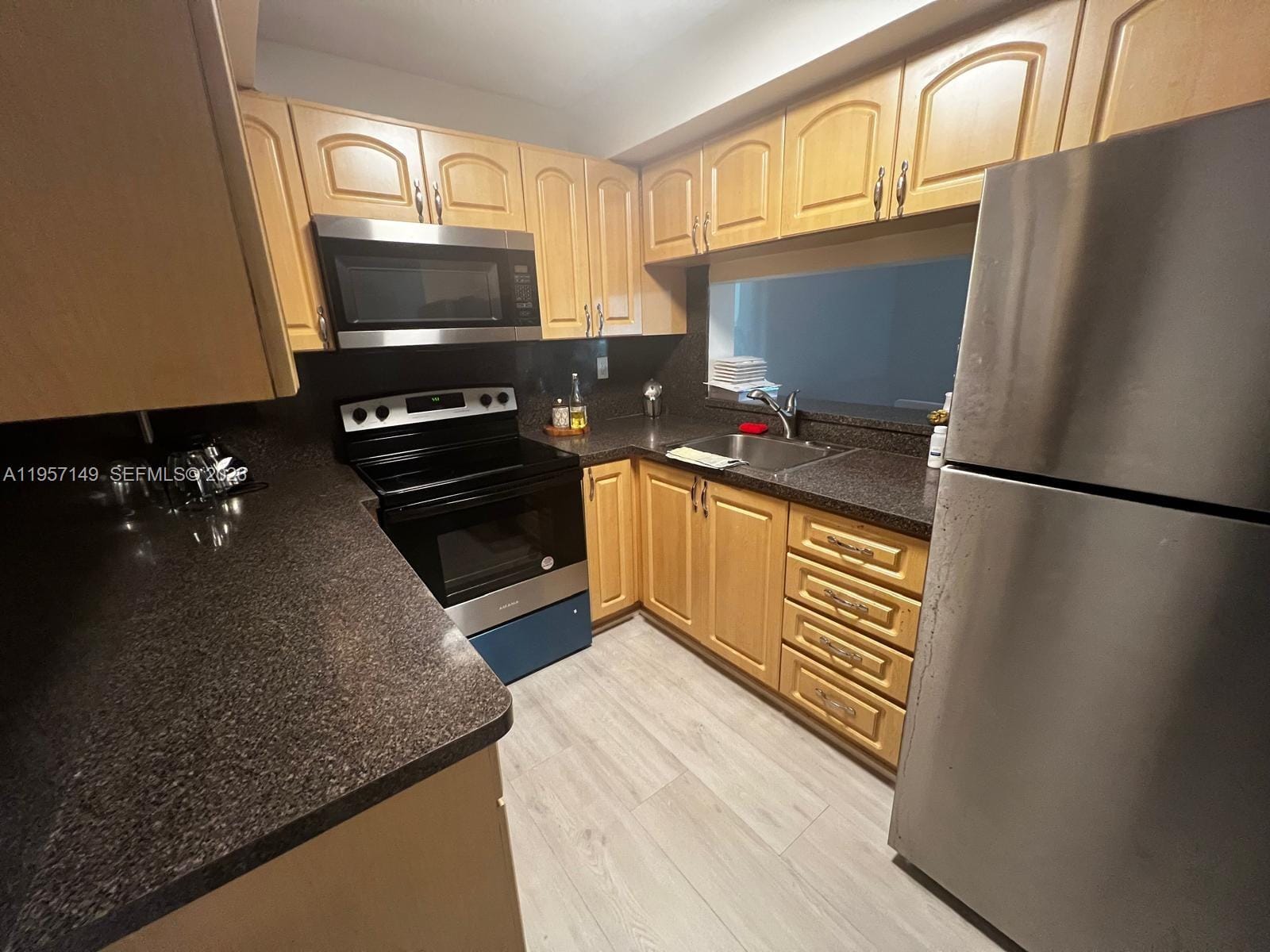 11750 SW 18th Street 125-1 — photo 5