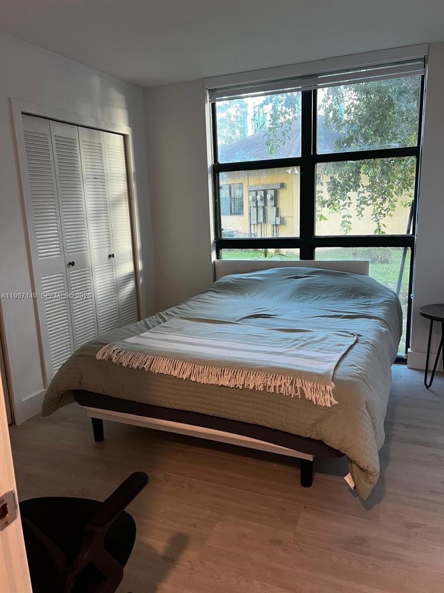 11750 SW 18th Street 125-1 — photo 7