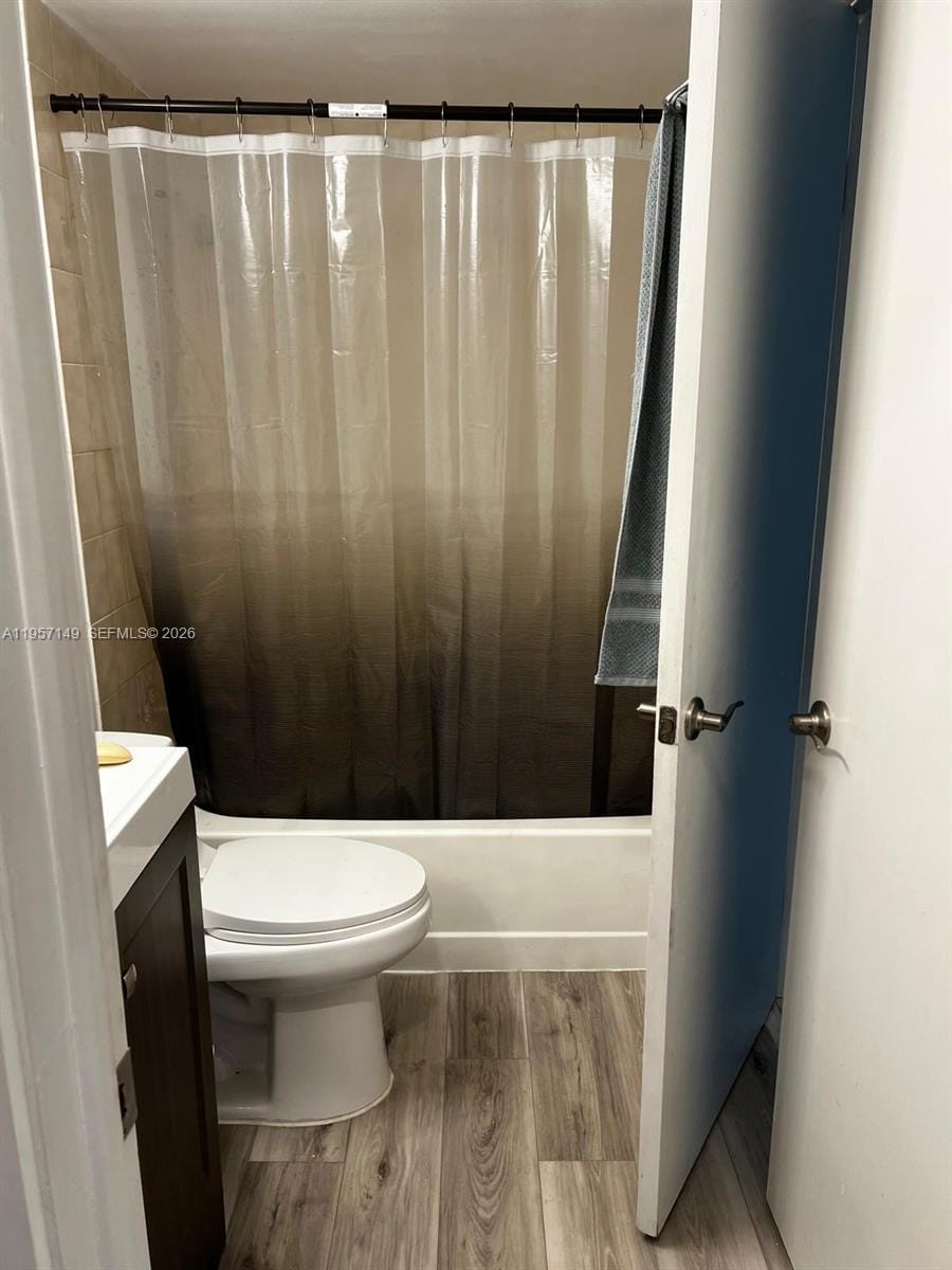 11750 SW 18th Street 125-1 — photo 8