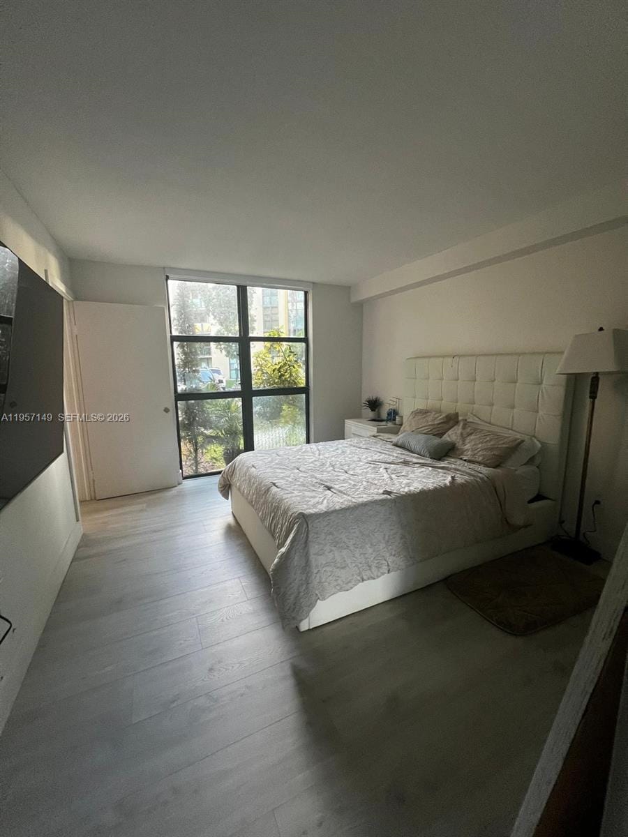 11750 SW 18th Street 125-1 — photo 9