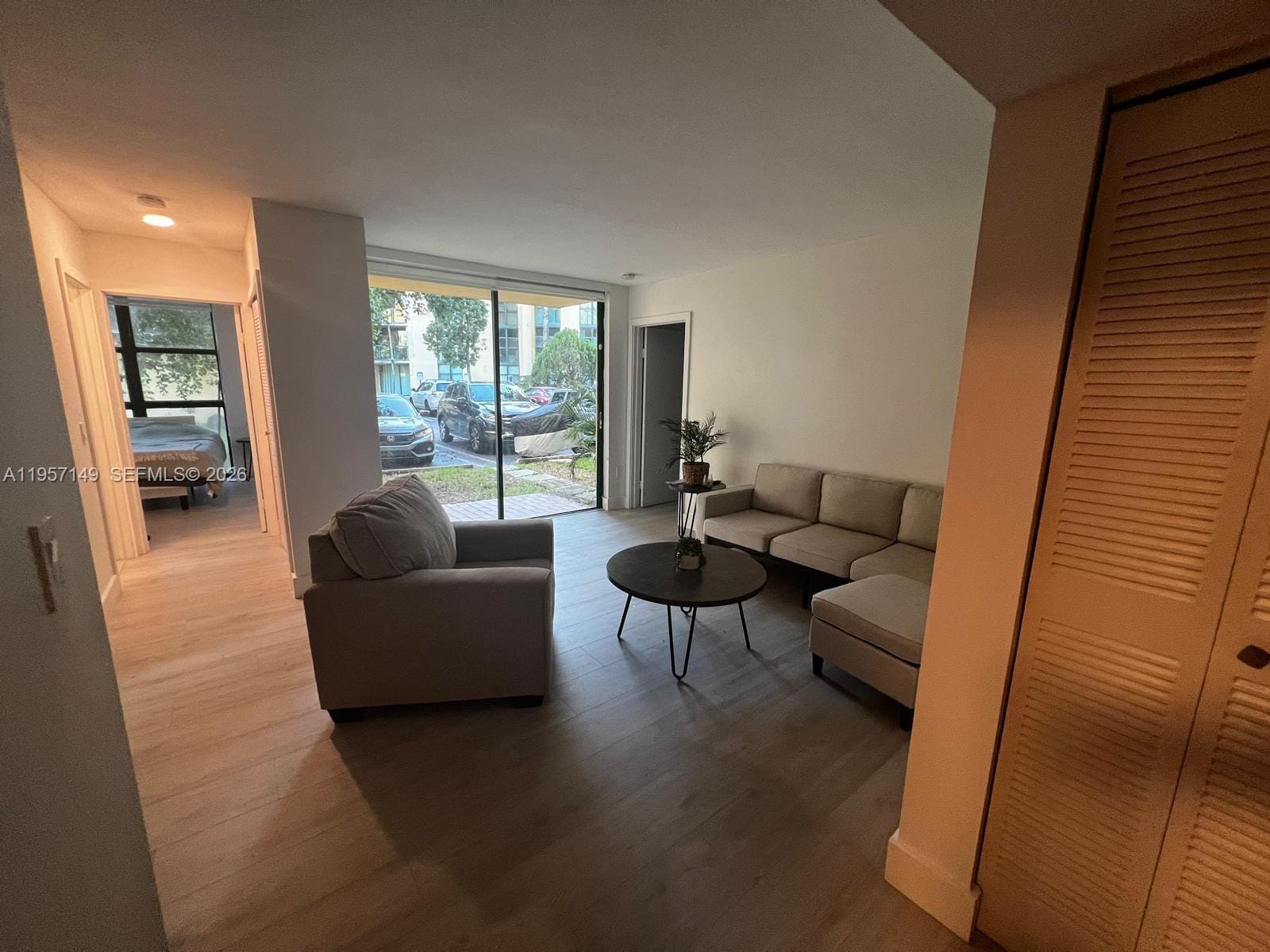 11750 SW 18th Street 1251, Miami, FL 33175