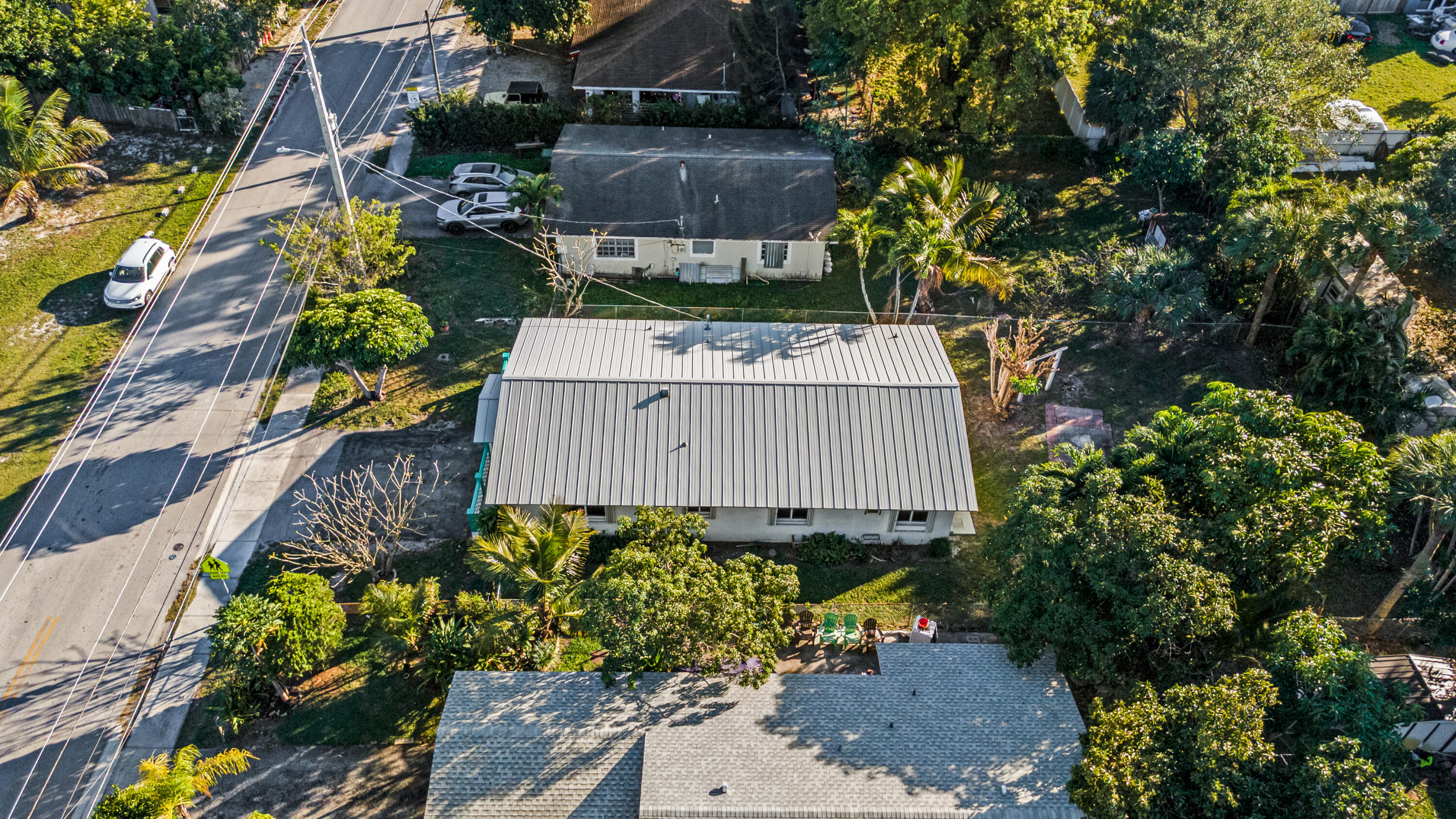 3443 NE 3rd Avenue, Oakland Park, FL 33334, Oakland Park