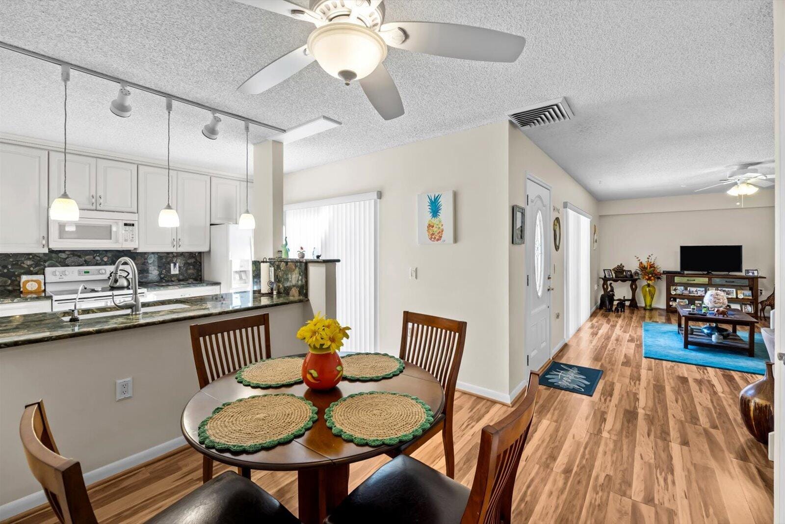 2959 SW Sunset Trace Circle, Palm City, FL 34990 photo 11