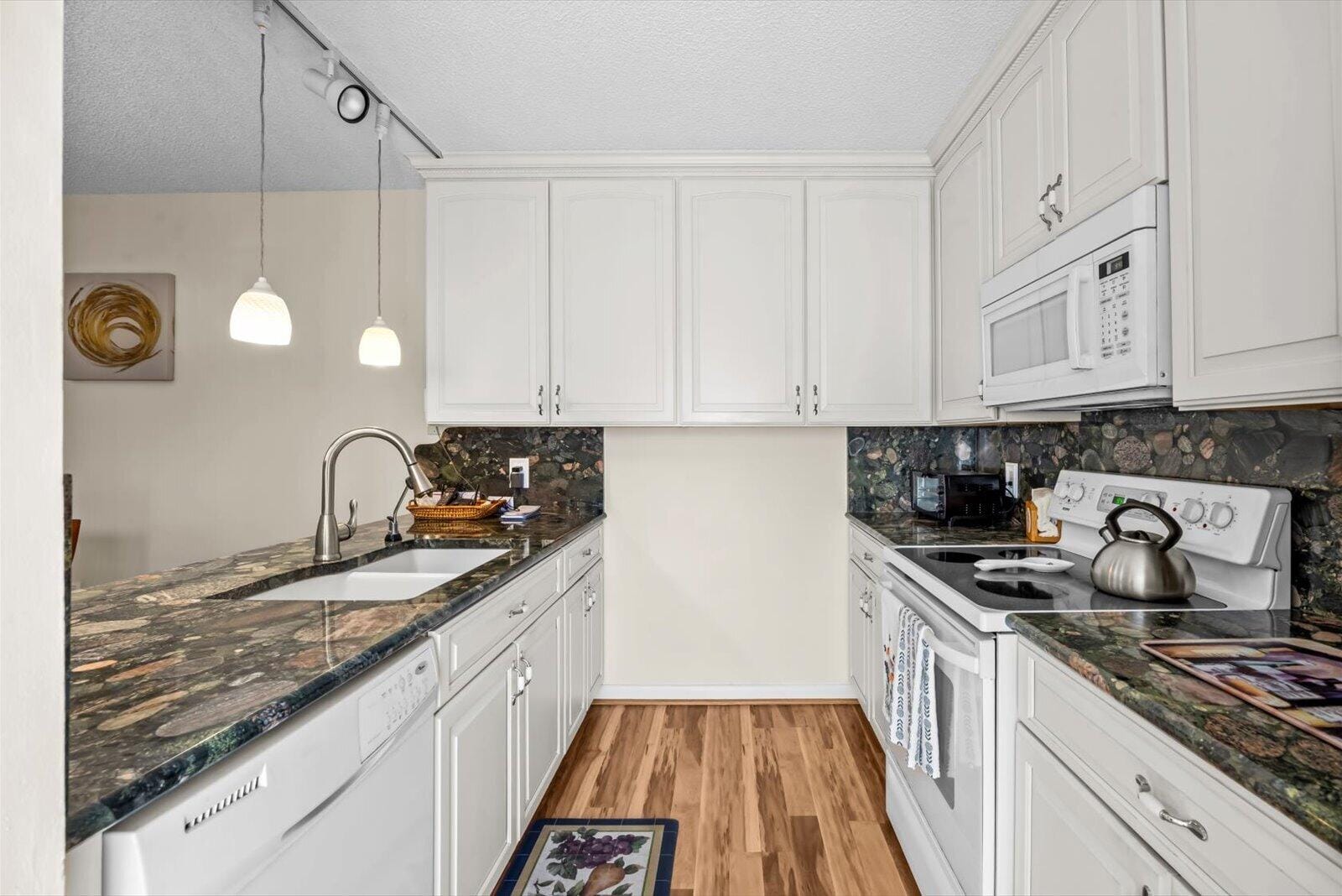 2959 SW Sunset Trace Circle, Palm City, FL 34990 photo 12