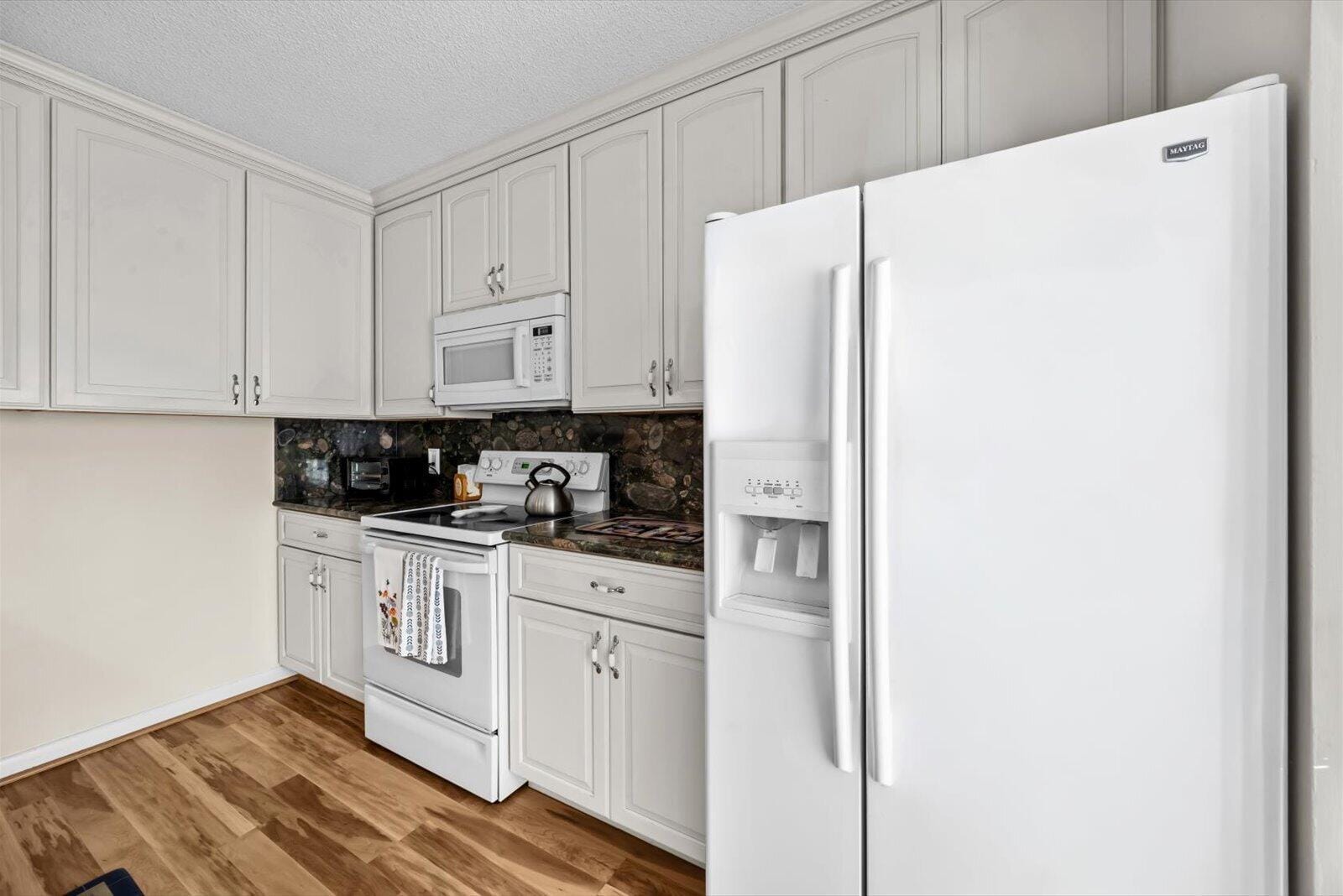 2959 SW Sunset Trace Circle, Palm City, FL 34990 photo 13