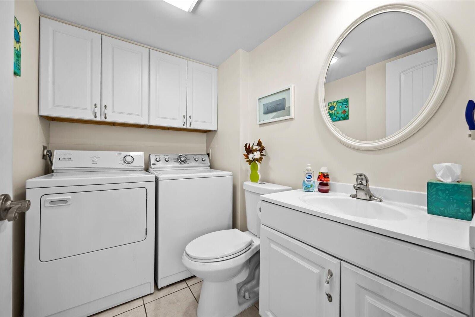 2959 SW Sunset Trace Circle, Palm City, FL 34990 photo 14