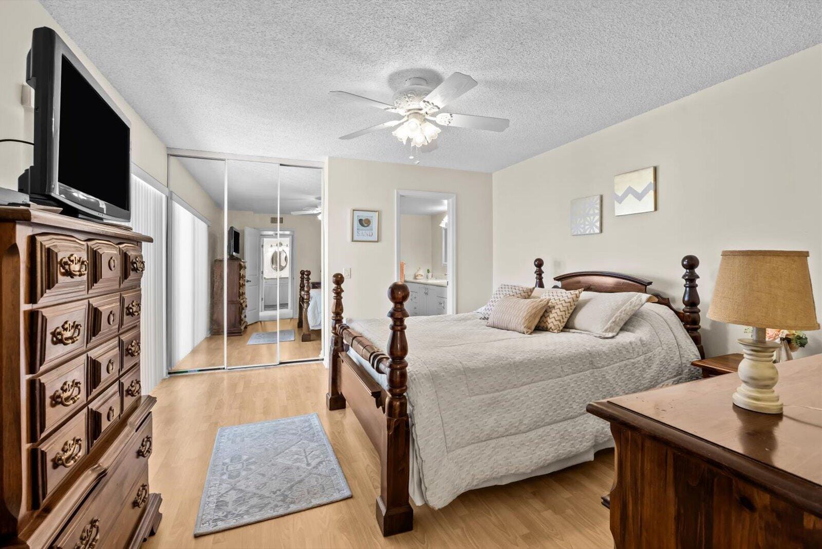2959 SW Sunset Trace Circle, Palm City, FL 34990 photo 15