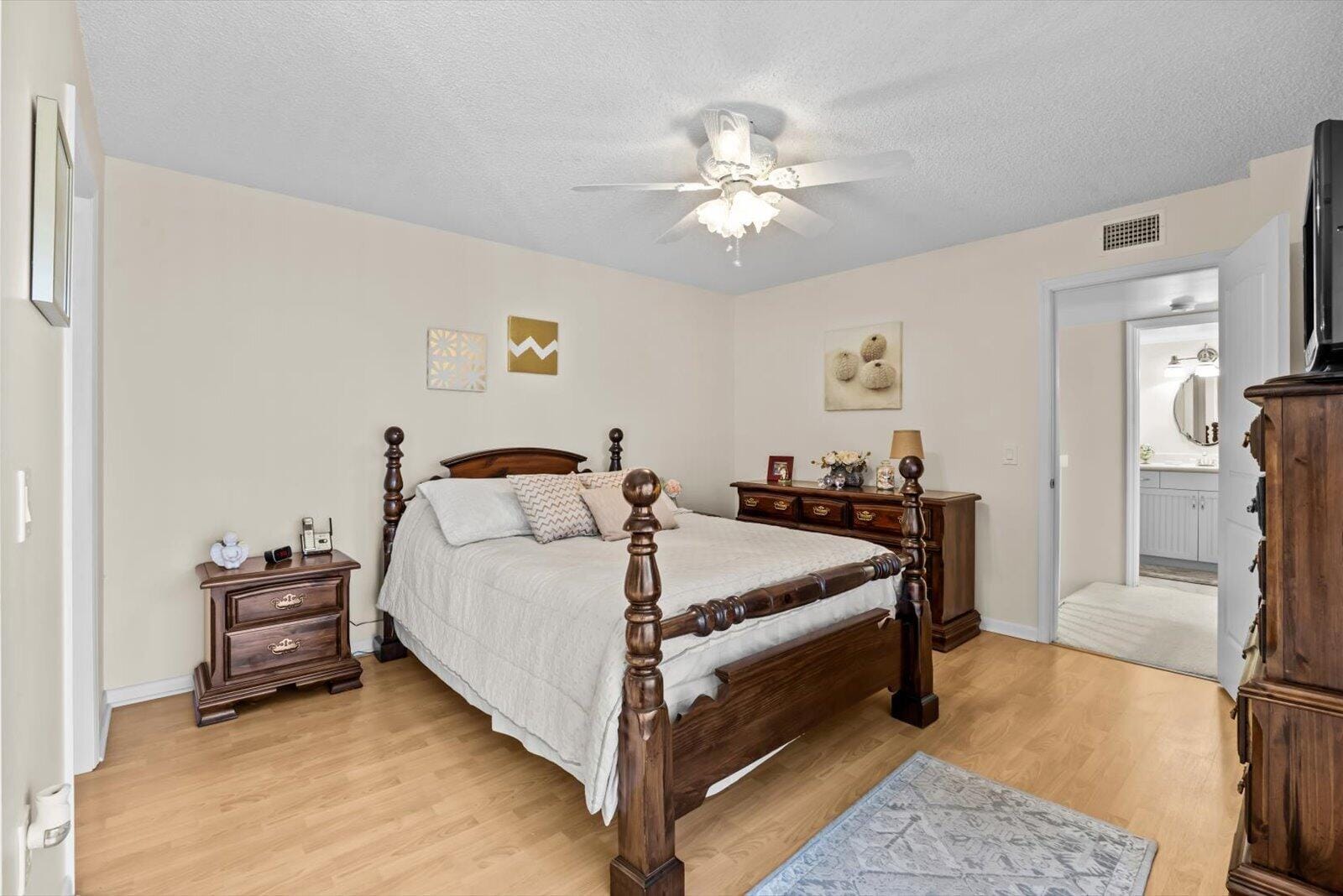 2959 SW Sunset Trace Circle, Palm City, FL 34990 photo 16