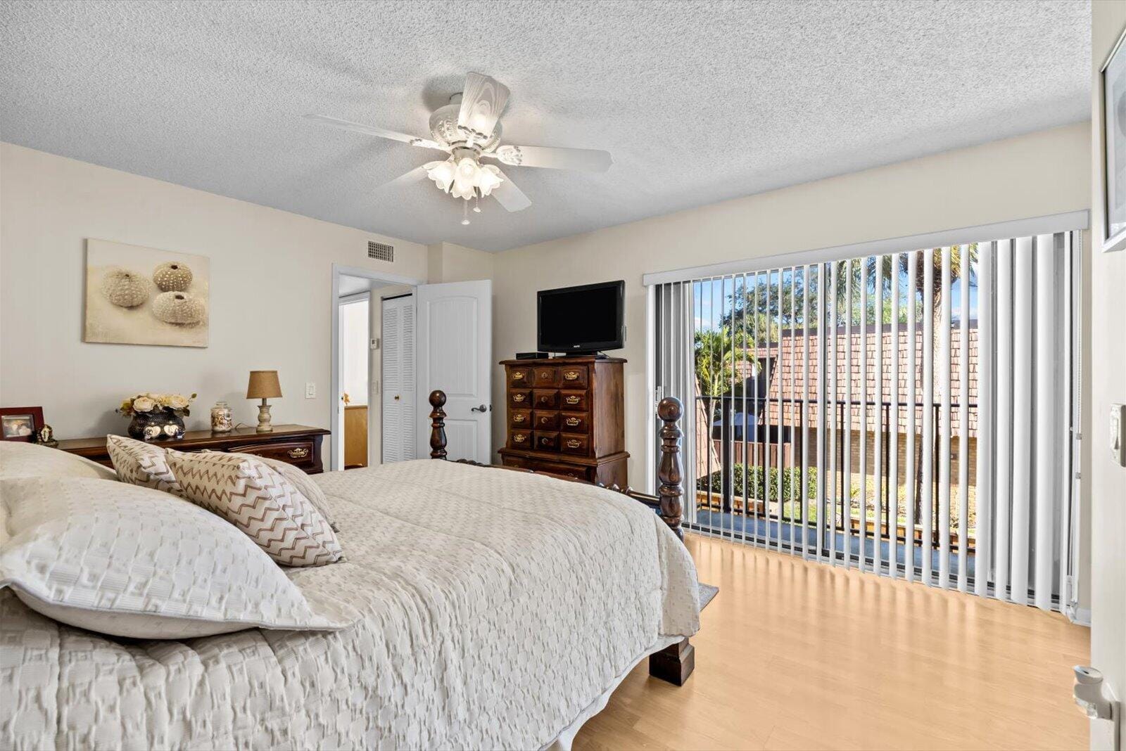 2959 SW Sunset Trace Circle, Palm City, FL 34990 photo 17