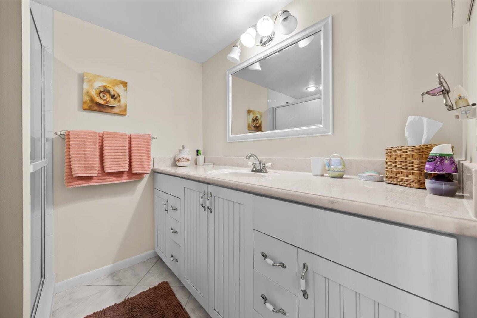 2959 SW Sunset Trace Circle, Palm City, FL 34990 photo 18