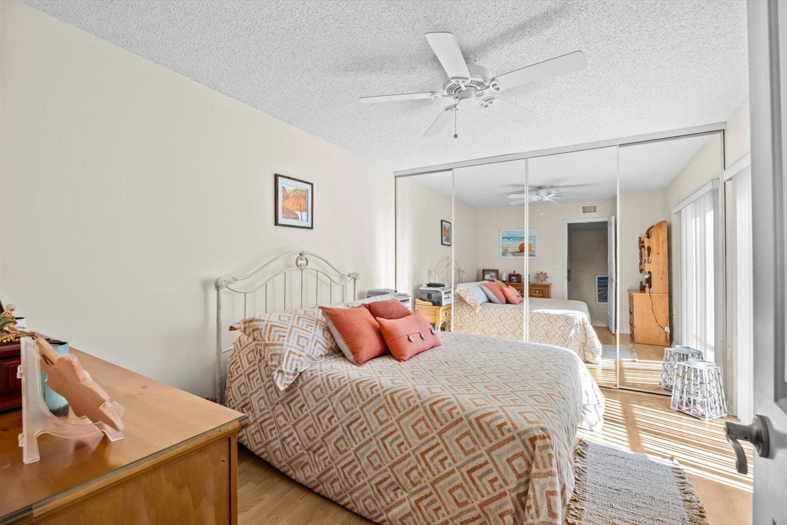 2959 SW Sunset Trace Circle, Palm City, FL 34990 photo 19