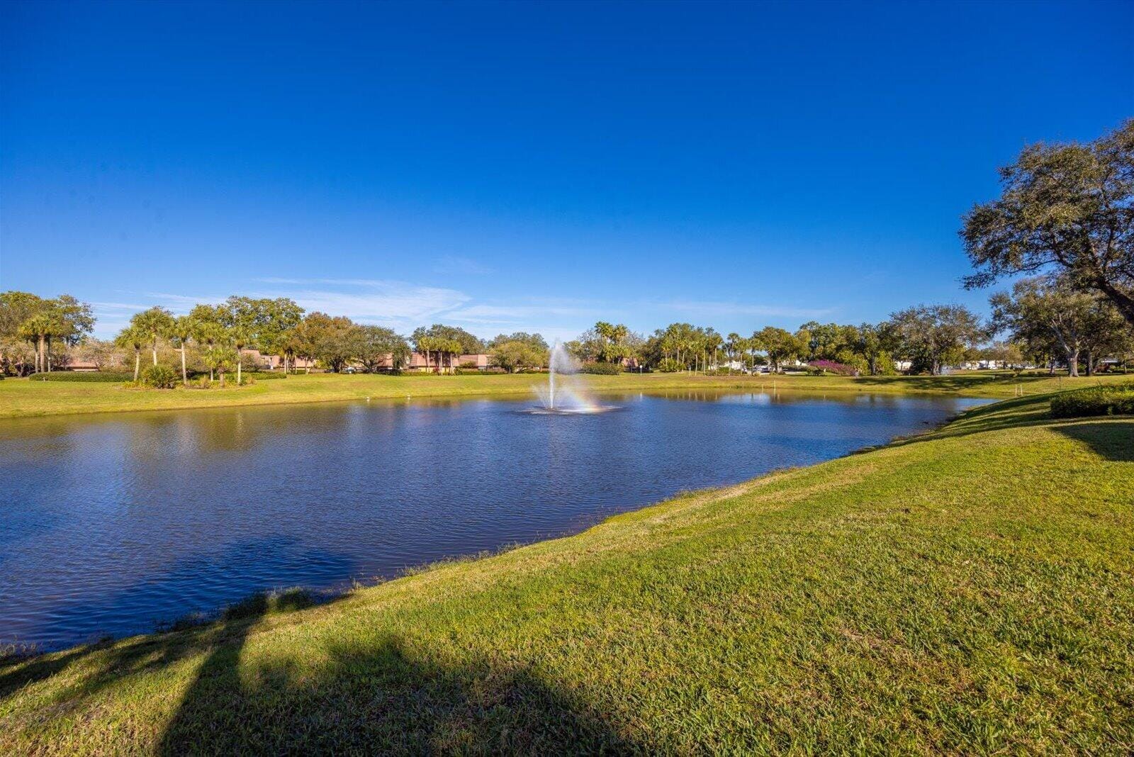 2959 SW Sunset Trace Circle, Palm City, FL 34990 photo 22
